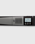 Riello Online Double Conversion Rack/Tower UPS