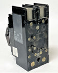 square d breaker
