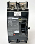 square d breaker