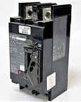 square d breaker