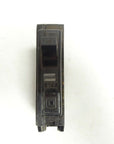 Square D Circuit Breaker