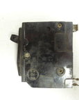 Square D Circuit Breaker