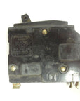 Square D Circuit Breaker