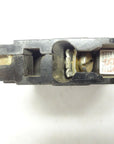 Square D Circuit Breaker