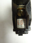 Square D Circuit Breaker