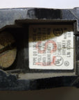 Square D Circuit Breaker