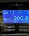 APC Smart UPS