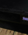 APC Smart UPS