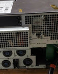 APC Smart UPS