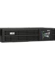 Tripp-Lite Smart Online SU1500RTXL2U 1500VA/1200W 120V UPS