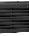 Tripp-Lite Smart Online SU2200RTXL2U 2200VA/1600W 120V UPS