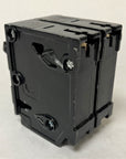 siemens breakers