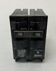 siemens breakers