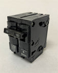 siemens breakers