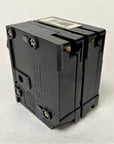 siemens breakers