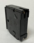 square d breakers