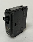 square d breakers