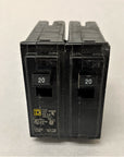 siemens breakers