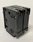 square d breakers