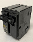 square d breakers
