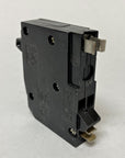 square d breakers