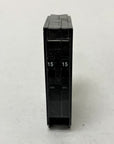 square d breakers