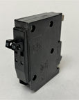 square d breakers
