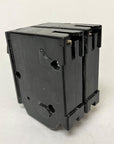 siemens breakers