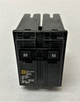 siemens breakers