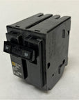 siemens breakers