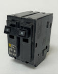 square d breakers