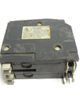 Square D Circuit breaker