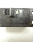 Square D Circuit breaker