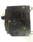 Square D Circuit breaker
