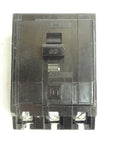 Square D Circuit breaker