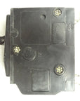 Square D Circuit breaker