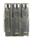 Square D Circuit breaker