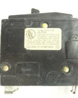 Square D Circuit breaker