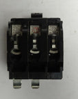 Square D Circuit breaker