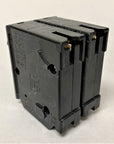 square d breakers