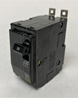 square d breakers