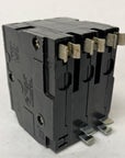 square d breakers