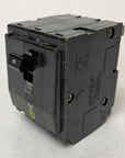 square d breakers