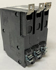 square d breakers