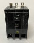 square d breakers