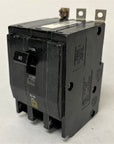 square d breakers