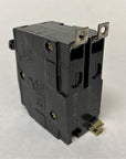square d breakers