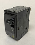 square d breakers