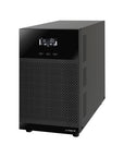 Xtreme Power Conversion T91-3000 3000VA/2880W 120V Online Tower UPS