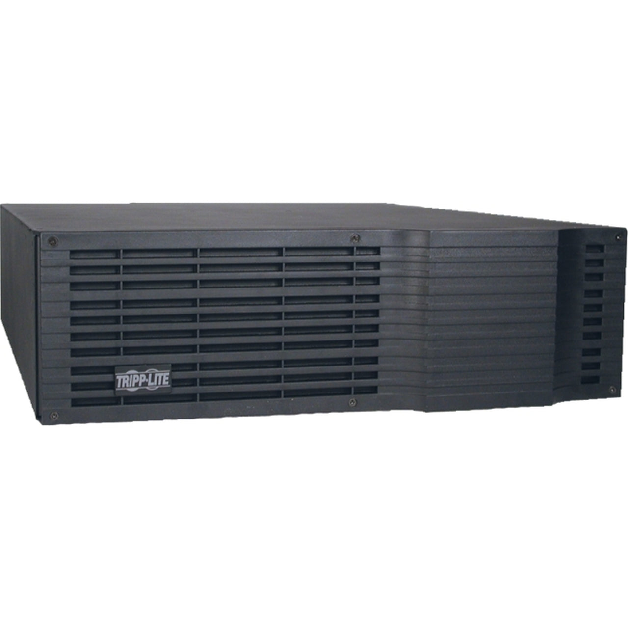 Tripp-Lite BP192V12-3U External Battery Pack for 5-6kVA Smart Online Series UPS